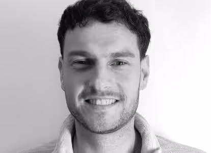 Louis Farnsworth - Industrial Designer