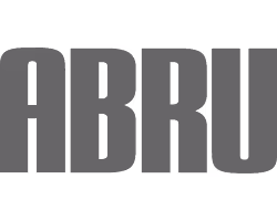 Abru logo