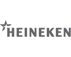 Heineken logo