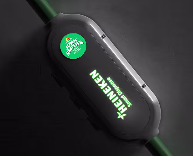 HEINEKEN_SMART_DISPENSE_16 1