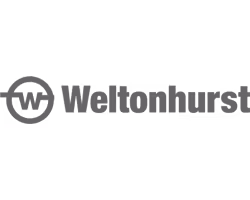 Weltonhurst logo