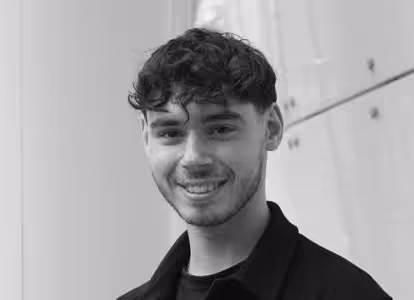 Matt Hornsby - Industrial Designer